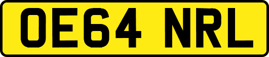 OE64NRL