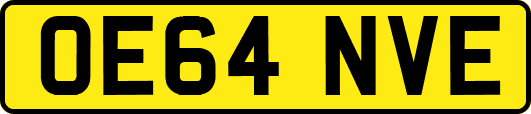 OE64NVE
