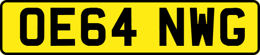OE64NWG