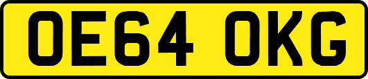 OE64OKG