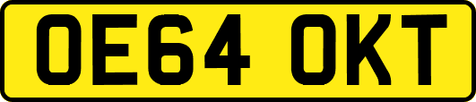 OE64OKT