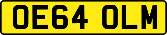 OE64OLM