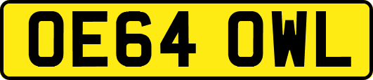 OE64OWL
