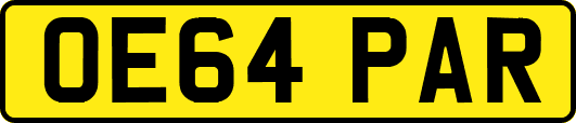 OE64PAR