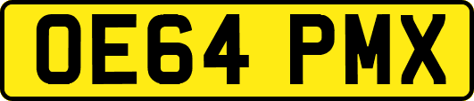 OE64PMX