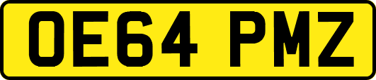 OE64PMZ