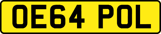 OE64POL
