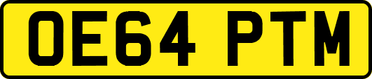 OE64PTM