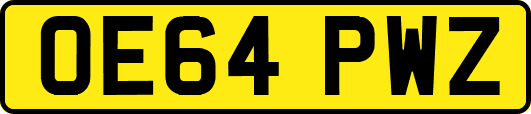 OE64PWZ