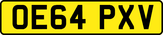 OE64PXV
