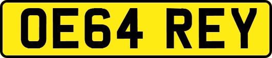 OE64REY