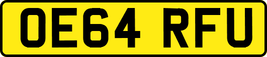 OE64RFU