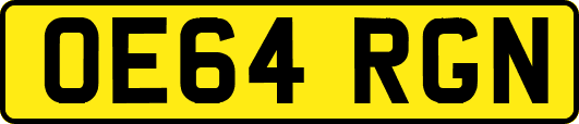 OE64RGN