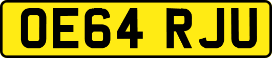 OE64RJU