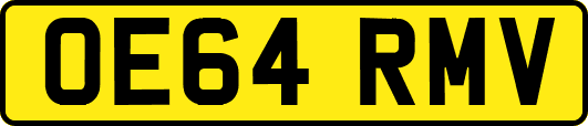 OE64RMV