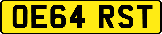 OE64RST