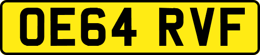 OE64RVF