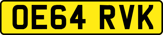 OE64RVK