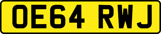 OE64RWJ