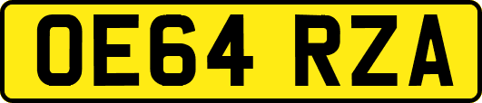 OE64RZA
