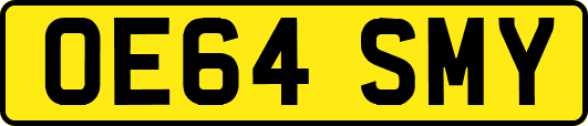 OE64SMY