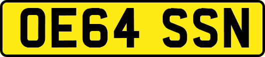 OE64SSN