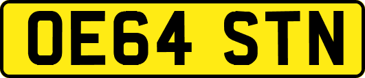 OE64STN
