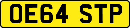 OE64STP
