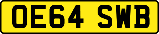 OE64SWB
