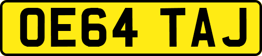 OE64TAJ