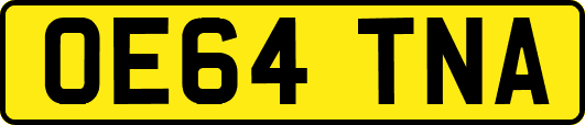 OE64TNA
