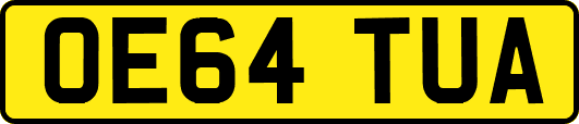 OE64TUA