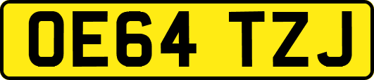 OE64TZJ