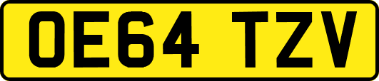 OE64TZV