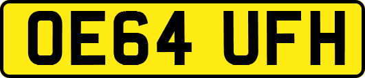 OE64UFH