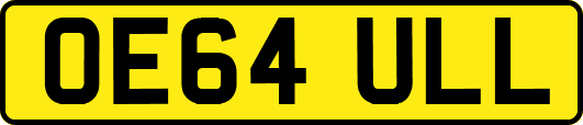 OE64ULL