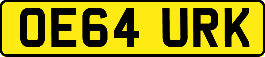 OE64URK