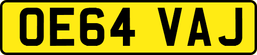 OE64VAJ