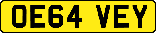 OE64VEY