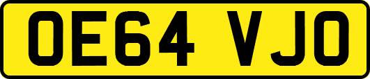 OE64VJO