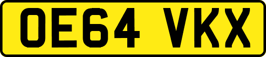 OE64VKX