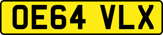 OE64VLX