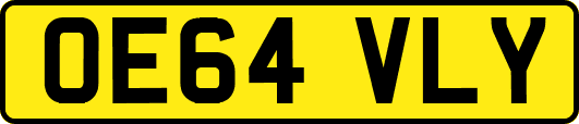 OE64VLY