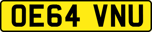 OE64VNU