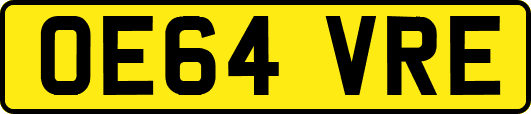 OE64VRE