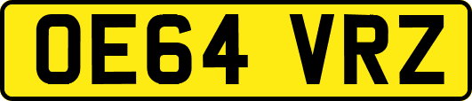 OE64VRZ