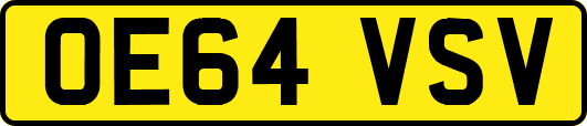 OE64VSV