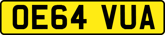 OE64VUA