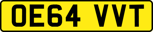 OE64VVT