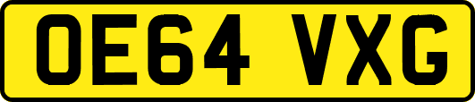 OE64VXG